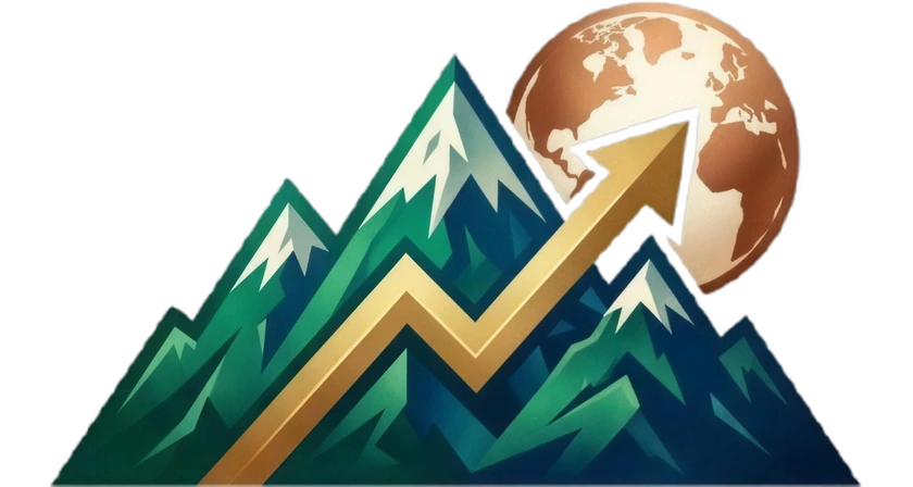 Global Ventures US